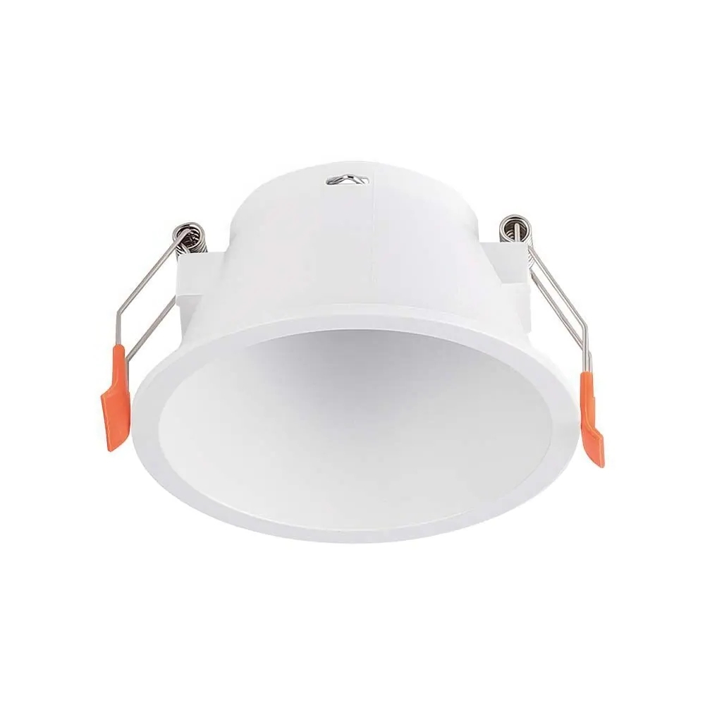 Oczko V-TAC SKU6636 VT-925-W