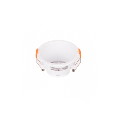 Oczko V-TAC SKU6636 VT-925-W