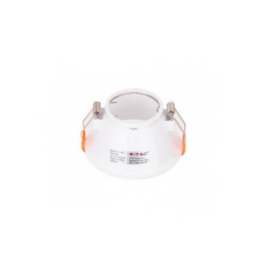 Oczko V-TAC SKU6636 VT-925-W