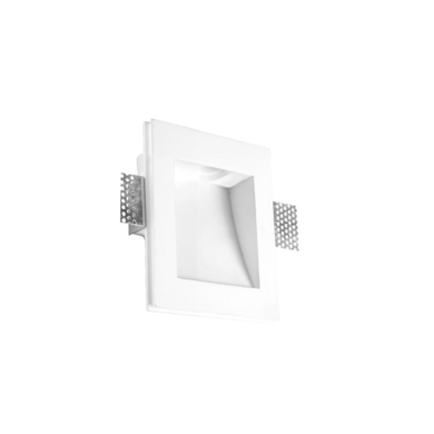 Oprawa V-TAC SKU6773 VT-11009