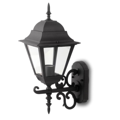 Kinkiet V-TAC SKU7521 VT-761