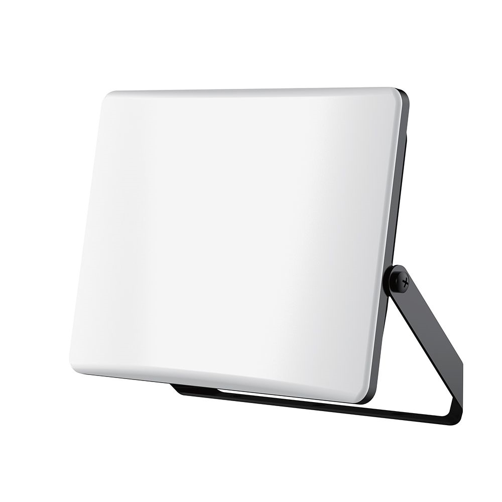 Naświetlacz V-TAC SKU23767 VT-44107CCT 3000-4000K-