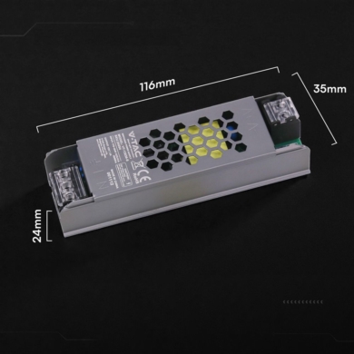 Zasilacz V-TAC SKU24254 VT-13036-S 36W