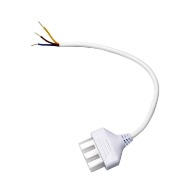 Przewód V-TAC SKU10179 VT-4140