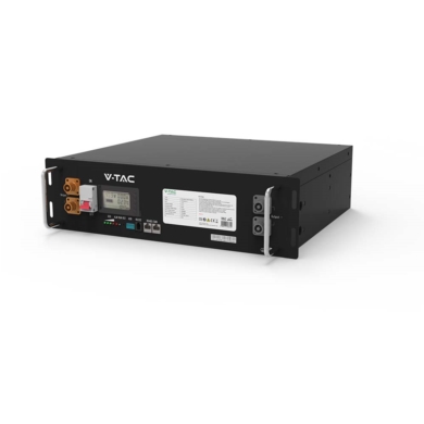 Magazyn V-TAC VESTWOODS SKU11377 VT-48100E-P2 5,1