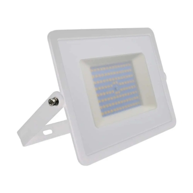 Naświetlacz V-TAC SKU215968 VT-40101 4000K 100W 87