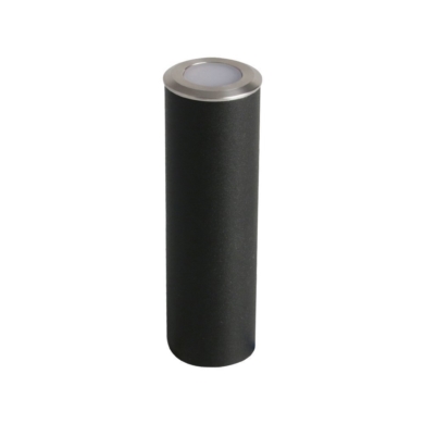 Oprawa V-TAC SKU211463 VT-1141 3000K 0,5W 37lm