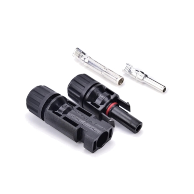 Złącze V-TAC SKU11413