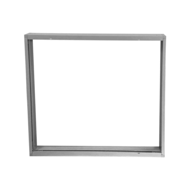 Ramka V-TAC SKU11449