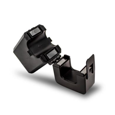Przekładnik V-TAC SKU11506