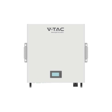Magazyn V-TAC VESTWOODS SKU11526 VT-48100E-W 5,12