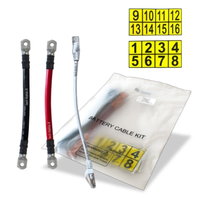 Kable V-TAC SKU116292