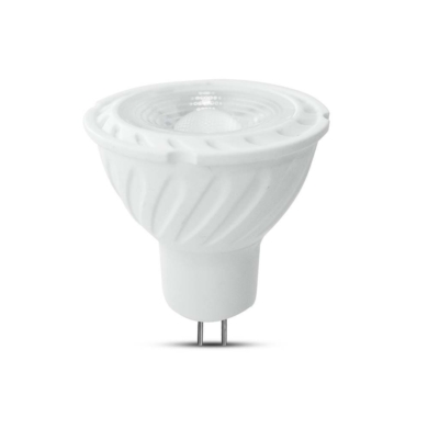 Żarówka V-TAC SKU21208 VT-257 4000K 6W 455lm