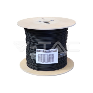 Kabel V-TAC SKU11805