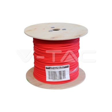 Kabel V-TAC SKU11807