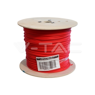 Kabel V-TAC SKU11808