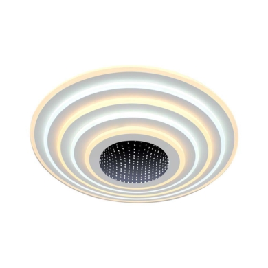 Oprawa V-TAC SKU15359 VT-7961 3000K-6500K 125W 131