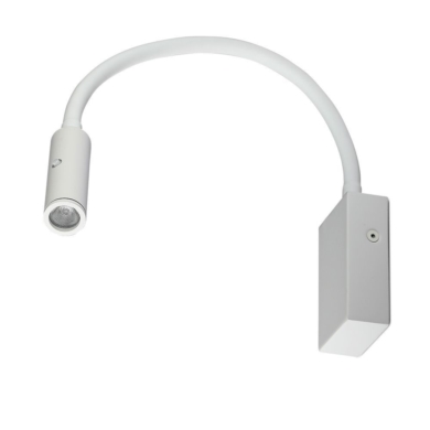 Oprawa V-TAC SKU211486 VT-2913 3000K 3W 180lm