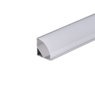 Profil V-TAC SKU10322 VT-8109