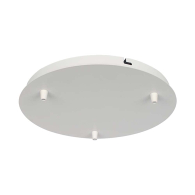 Rozeta V-TAC SKU15350
