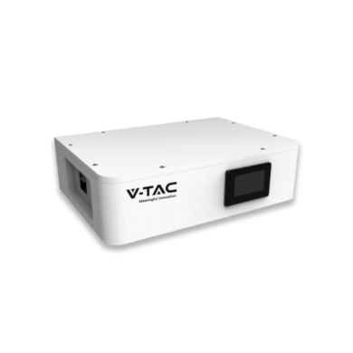 Modułowy V-TAC SKU12151 OHS-HV100