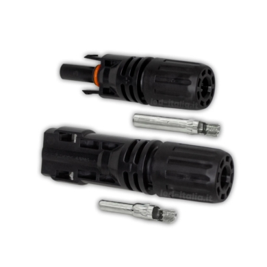 Złącze V-TAC SKU114131