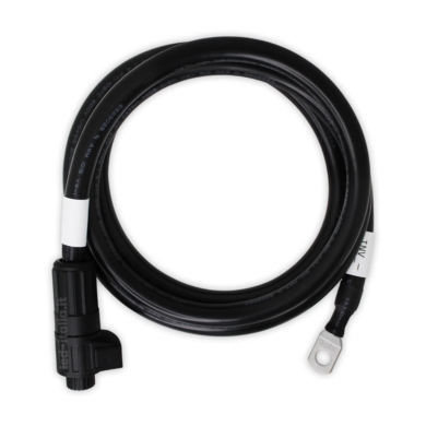 Przewód V-TAC SKU12660