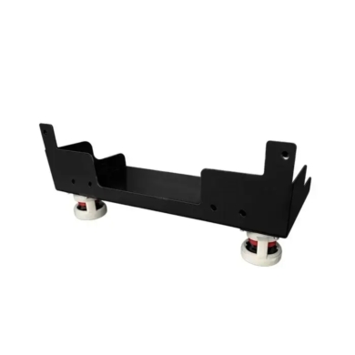 Baza V-TAC SKU12712