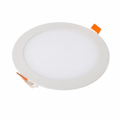 Panel V-TAC SKU2148606 VT-1807CCT 3000K-4000K-6500