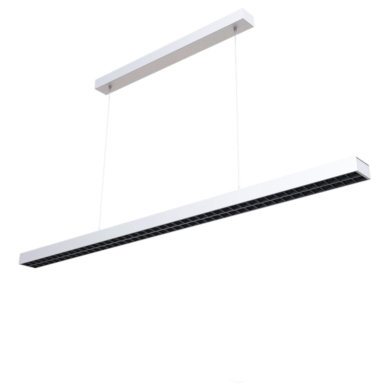 Oprawa V-TAC SKU606 VT-7-61-W 4000K 60W 6600lm