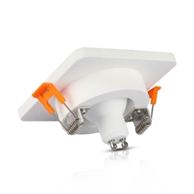 Oczko V-TAC SKU3117 VT-862-MRW