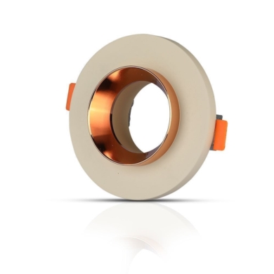 Oczko V-TAC SKU3125 VT-862-MRC
