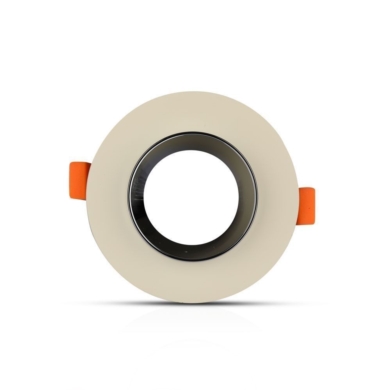 Oczko V-TAC SKU3126 VT-862-MRD