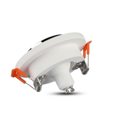 Oczko V-TAC SKU3127 VT-862-CRD