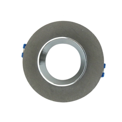 Oczko V-TAC SKU3128 VT-862-MG