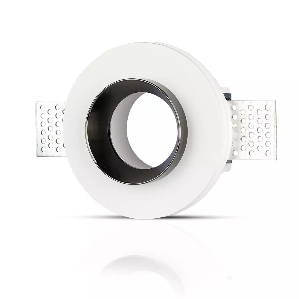 Oczko V-TAC SKU3145 VT-866-BRD