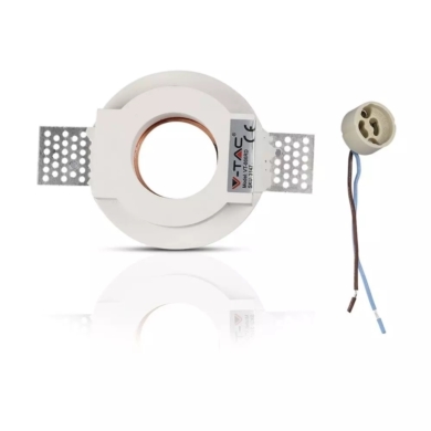 Oczko V-TAC SKU3147 VT-866-MRD