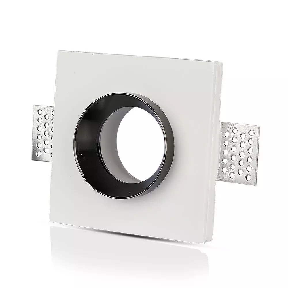 Oczko V-TAC SKU3149 VT-866-CSQ