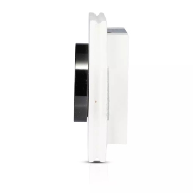 Oczko V-TAC SKU3149 VT-866-CSQ