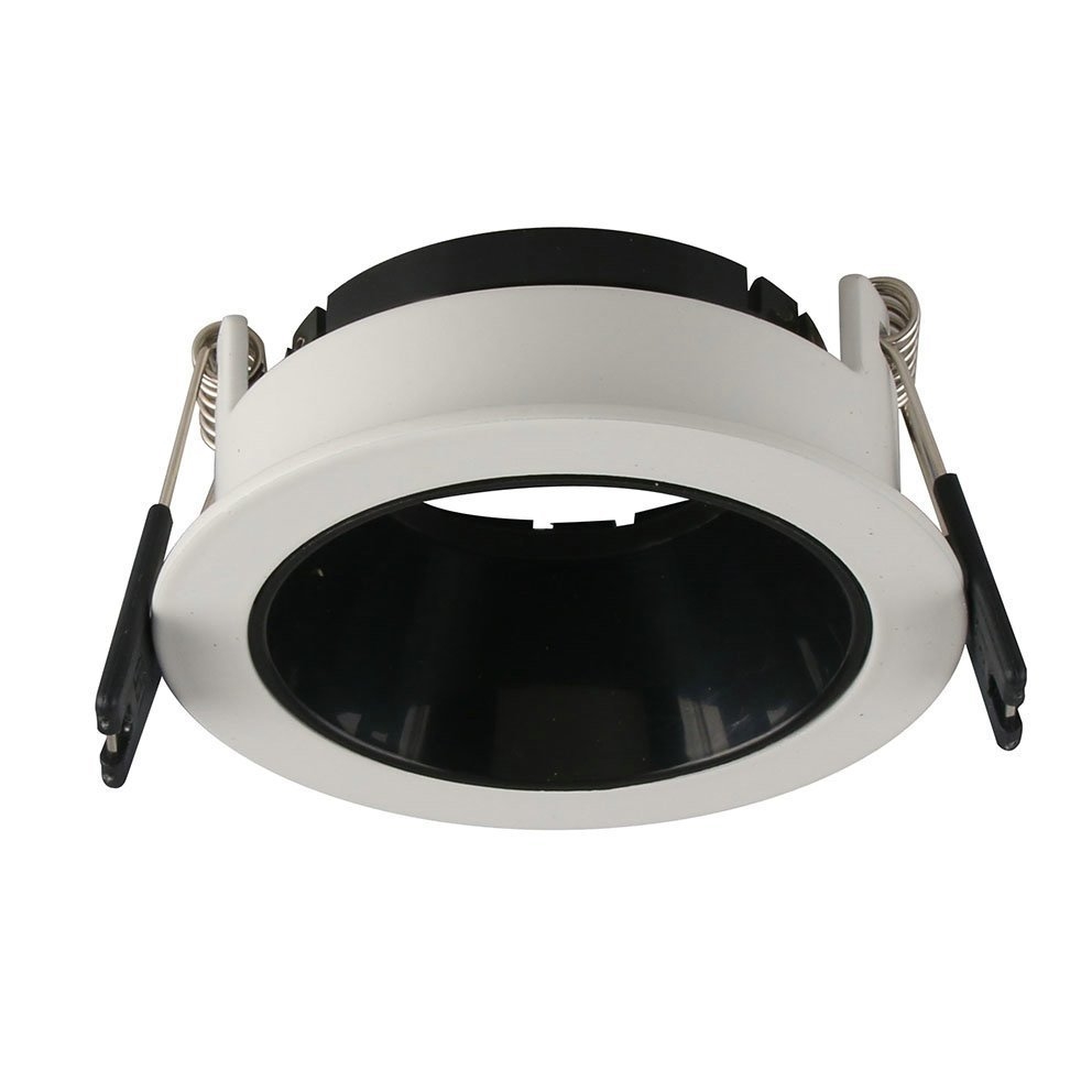 Oczko V-TAC SKU3153 VT-872-WB
