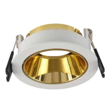 Oczko V-TAC SKU3154 VT-872-WG