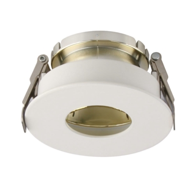 Oczko V-TAC SKU3158 VT-873-WG