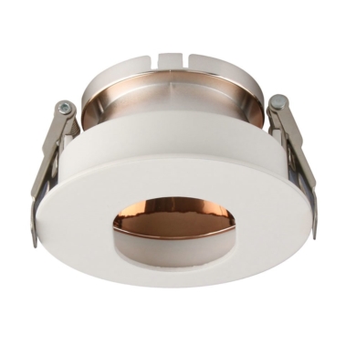 Oczko V-TAC SKU3163 VT-874-WR