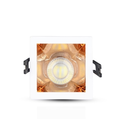 Oczko V-TAC SKU3167 VT-875-WR