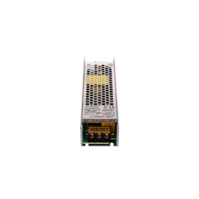 Zasilacz V-TAC SKU3243 VT-20122 120W