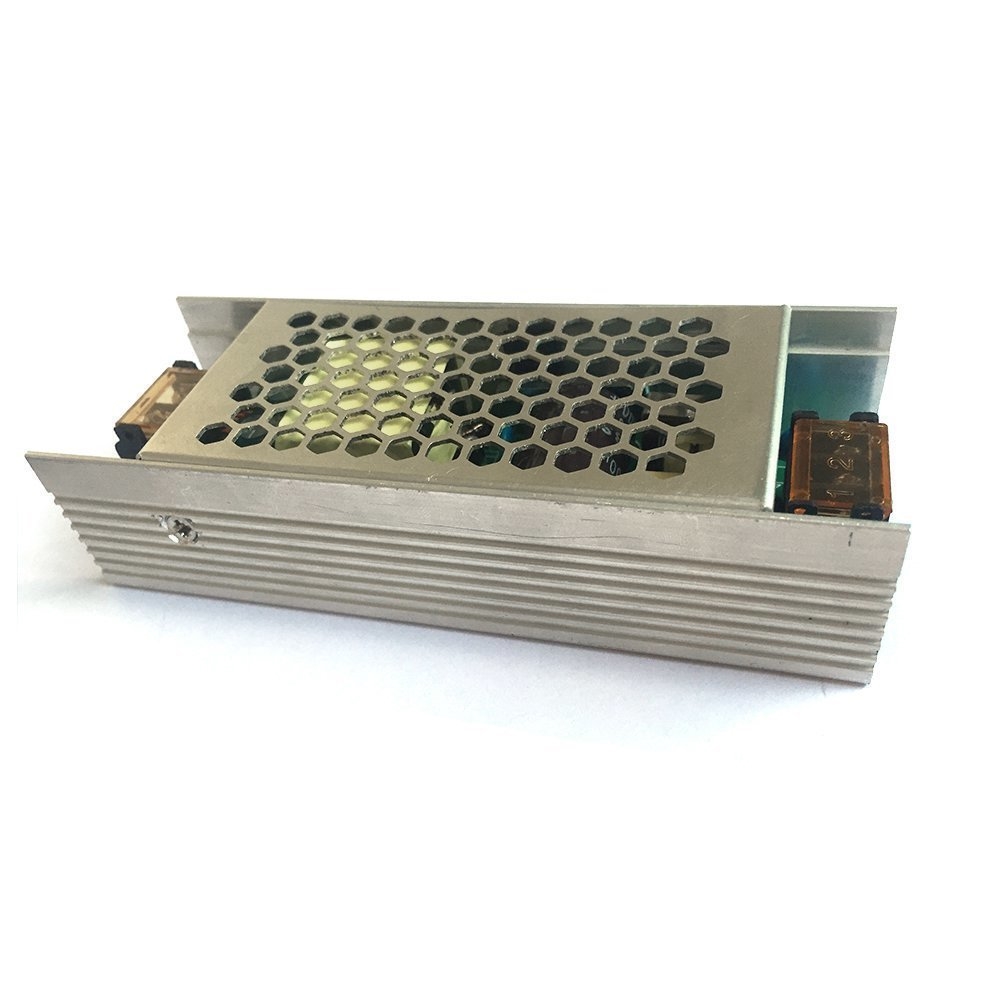 Zasilacz V-TAC SKU3247 VT-20077 75W