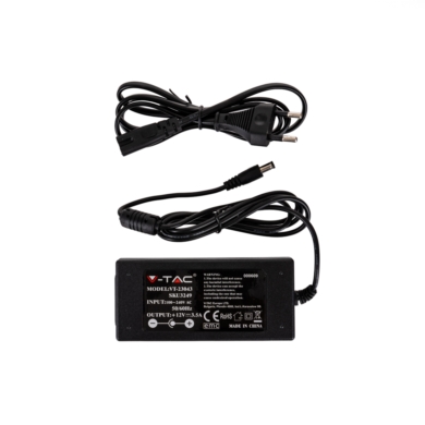 Zasilacz V-TAC SKU3249 VT-23043 42W