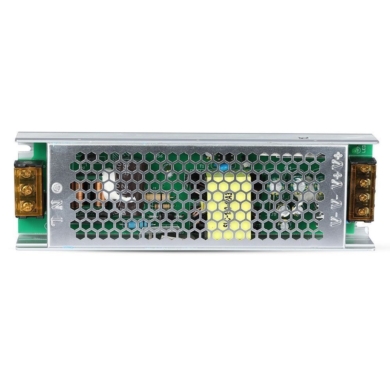 Zasilacz V-TAC SKU3257 VT-20154D 150W