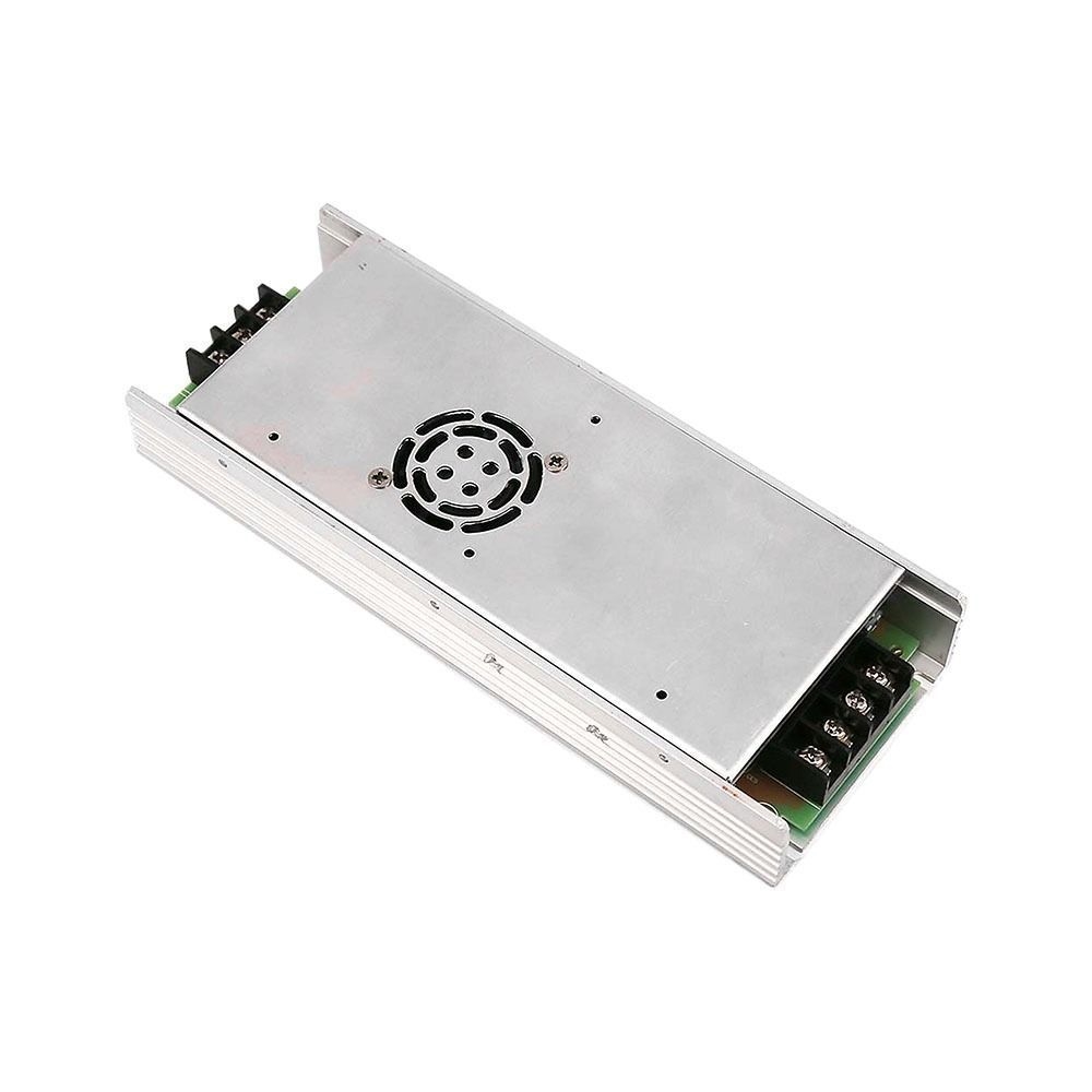 Zasilacz V-TAC SKU3259 VT-20352 350W