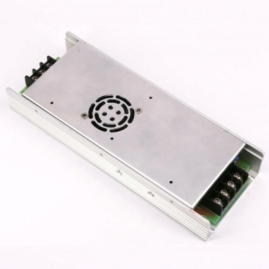 Zasilacz V-TAC SKU3259 VT-20352 350W